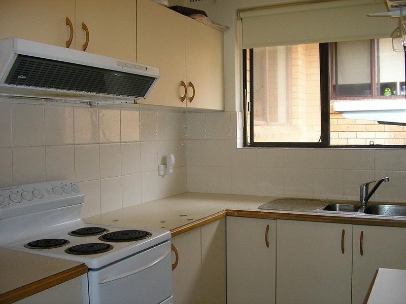 5/49  Arthur Street, Marrickville NSW 2204