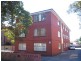 4/65  Duke Street, Campsie NSW 2194