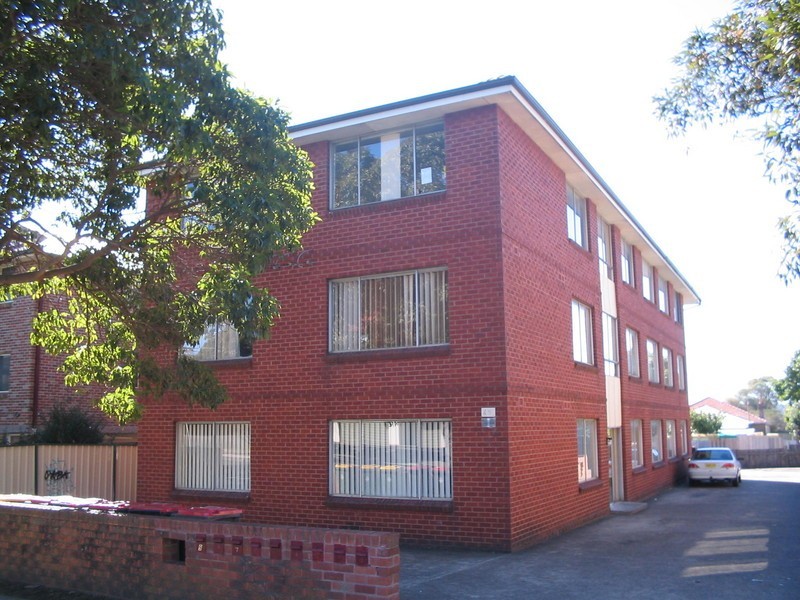 4/65  Duke Street, Campsie NSW 2194