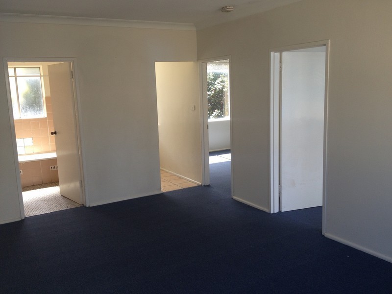 4/65  Duke Street, Campsie NSW 2194