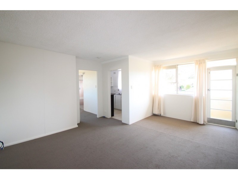 10/106 Wardell Road, Marrickville NSW 2204