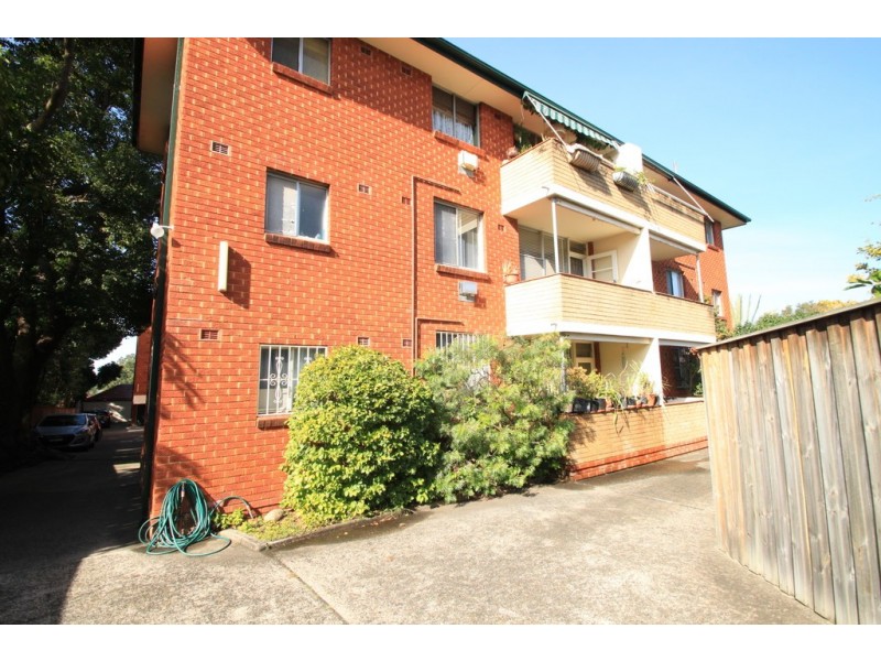 10/106 Wardell Road, Marrickville NSW 2204