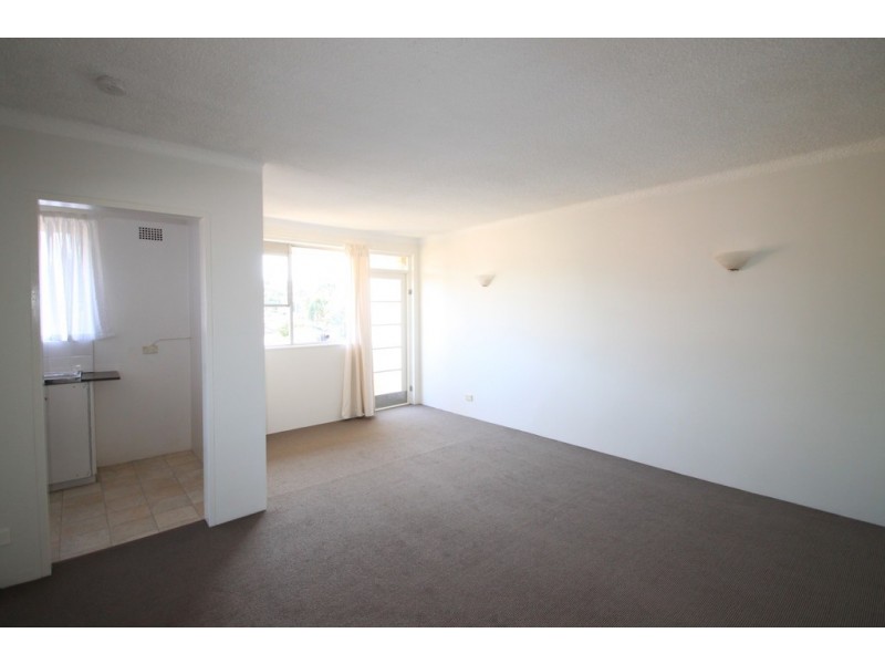 10/106 Wardell Road, Marrickville NSW 2204