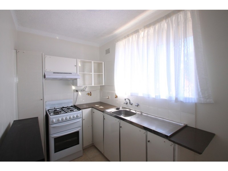 10/106 Wardell Road, Marrickville NSW 2204