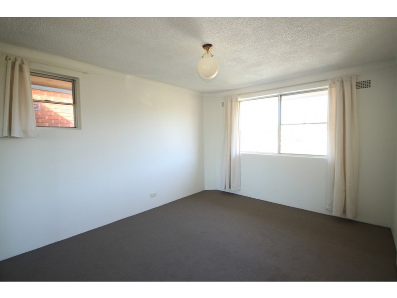 10/106 Wardell Road, Marrickville NSW 2204