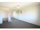 10/106 Wardell Road, Marrickville NSW 2204