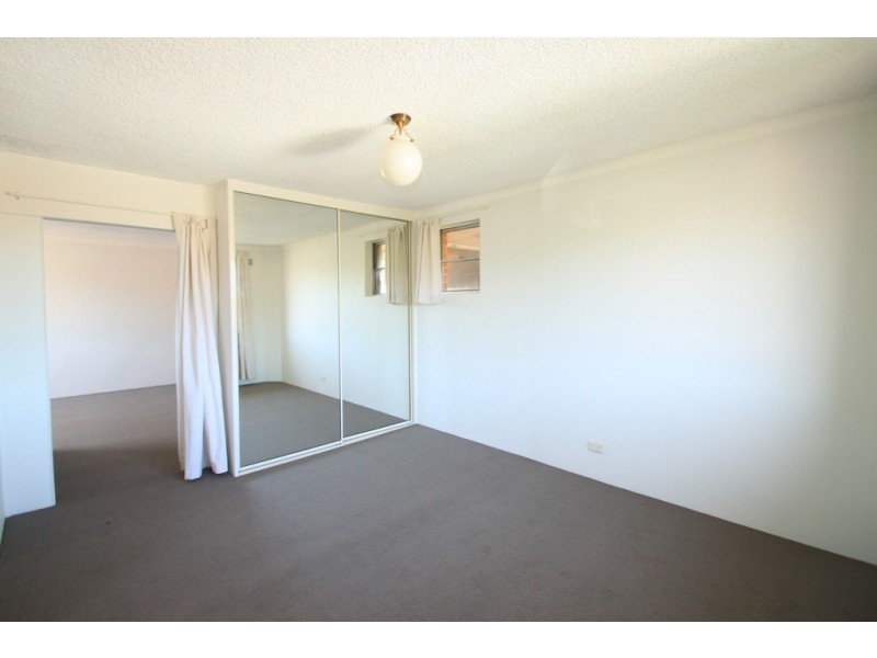 10/106 Wardell Road, Marrickville NSW 2204