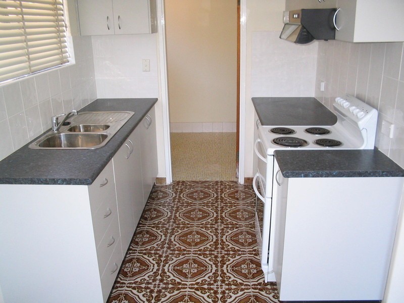 3/24 Myra Road, Dulwich Hill NSW 2203