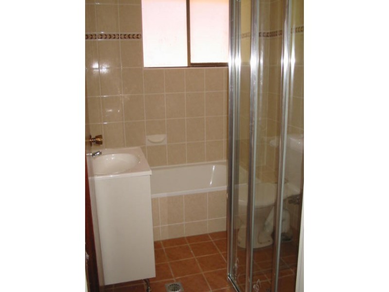 3/24 Myra Road, Dulwich Hill NSW 2203