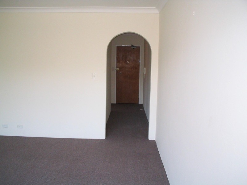 3/24 Myra Road, Dulwich Hill NSW 2203