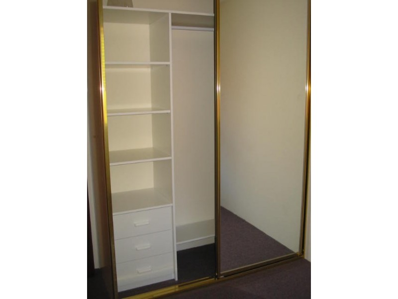 3/24 Myra Road, Dulwich Hill NSW 2203