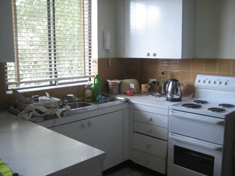 3/23  Jeffrey Street, Canterbury NSW 2193