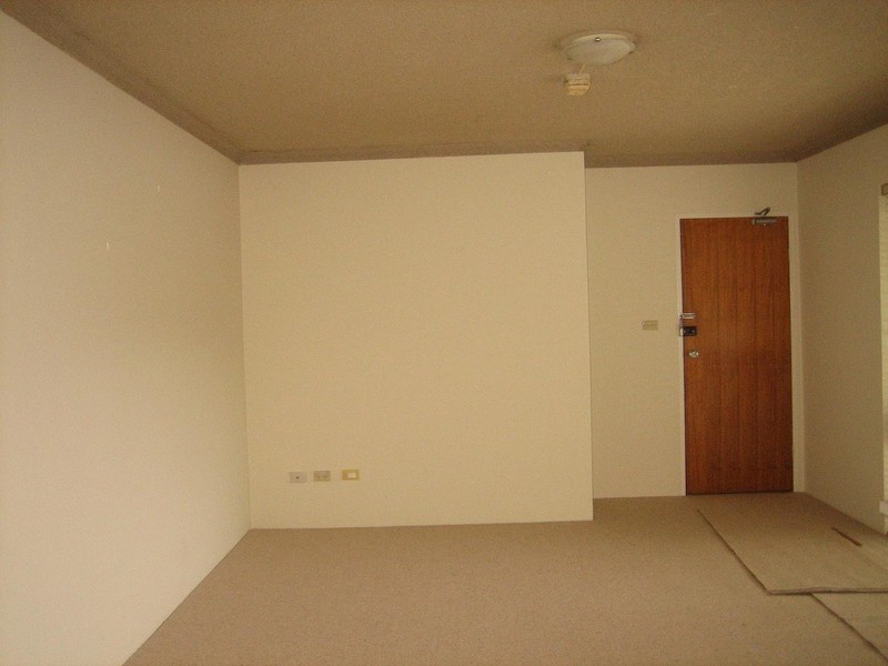 3/23  Jeffrey Street, Canterbury NSW 2193