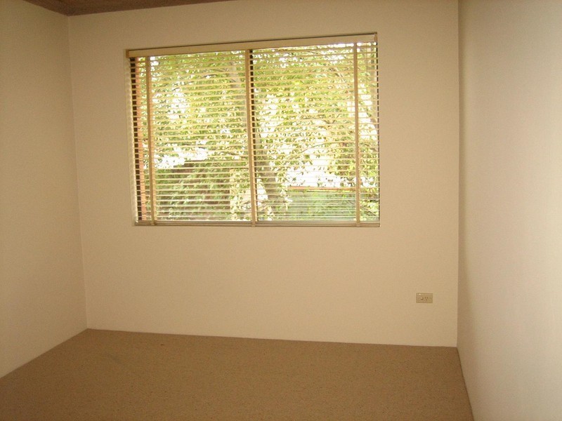 3/23  Jeffrey Street, Canterbury NSW 2193