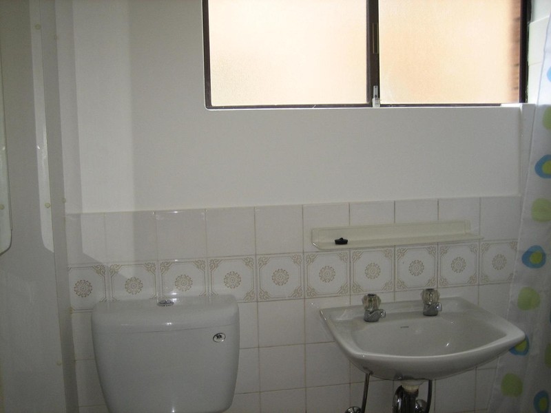 3/23  Jeffrey Street, Canterbury NSW 2193