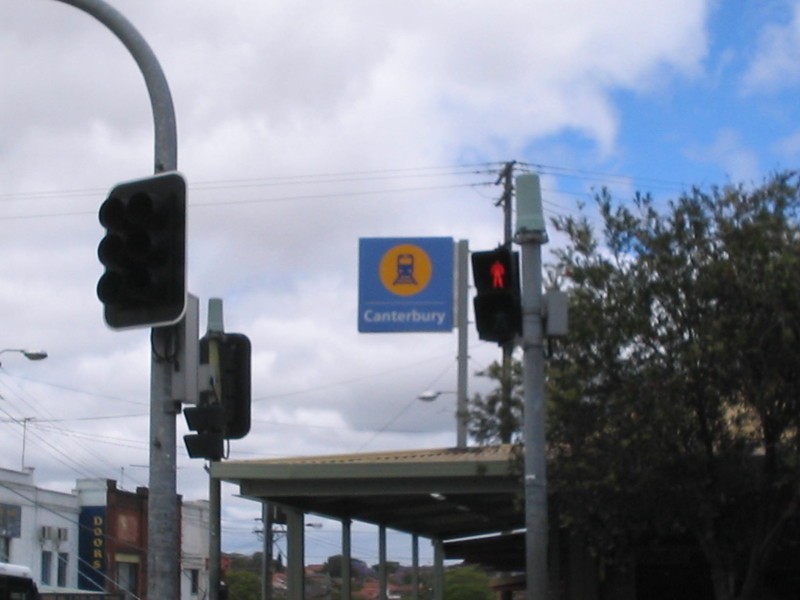 3/23  Jeffrey Street, Canterbury NSW 2193