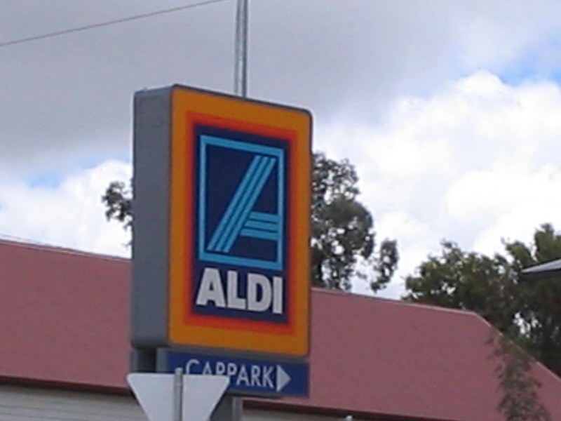 3/23  Jeffrey Street, Canterbury NSW 2193