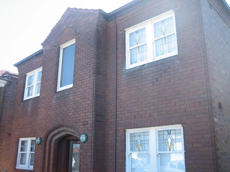 6/371  New Canterbury Road, Dulwich Hill NSW 2203