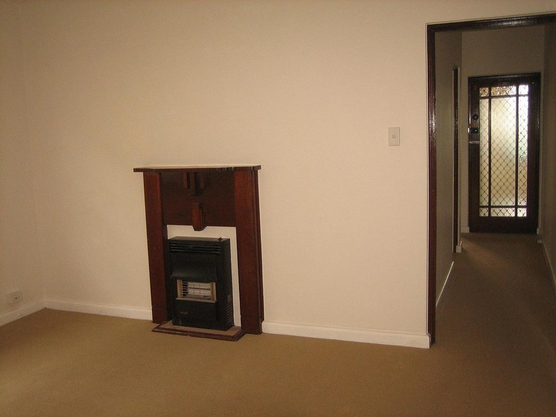 6/371  New Canterbury Road, Dulwich Hill NSW 2203