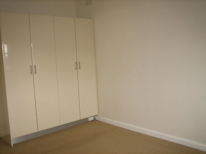 6/371  New Canterbury Road, Dulwich Hill NSW 2203