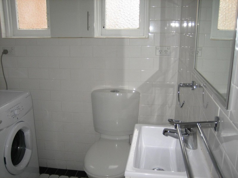 6/371  New Canterbury Road, Dulwich Hill NSW 2203