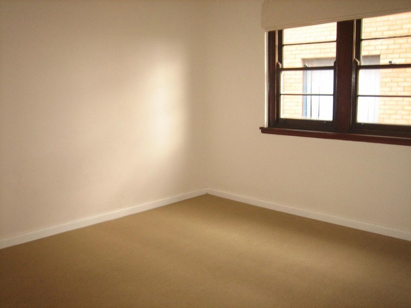 6/371  New Canterbury Road, Dulwich Hill NSW 2203