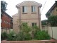 2/29  Dulwich Street, Dulwich Hill NSW 2203