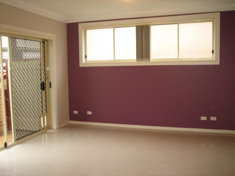 2/29  Dulwich Street, Dulwich Hill NSW 2203