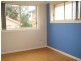 2/29  Dulwich Street, Dulwich Hill NSW 2203