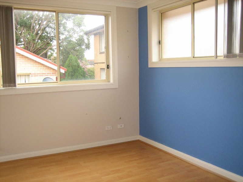 2/29  Dulwich Street, Dulwich Hill NSW 2203