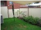 2/29  Dulwich Street, Dulwich Hill NSW 2203