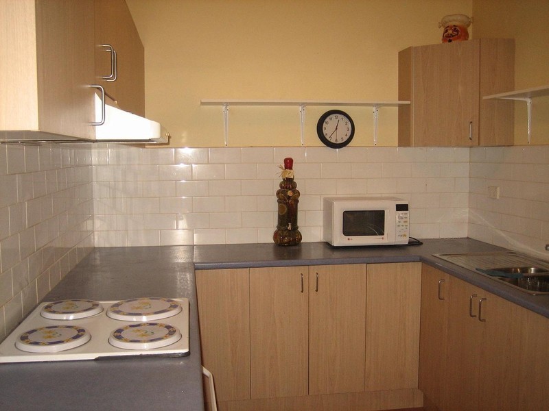 2/364  Livingstone Road, Marrickville NSW 2204