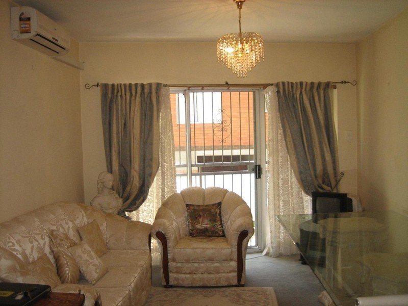 2/364  Livingstone Road, Marrickville NSW 2204