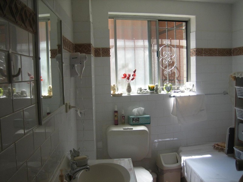 2/364  Livingstone Road, Marrickville NSW 2204