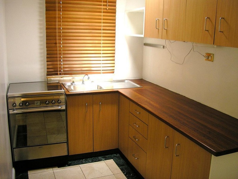 66A Renwick Street, Marrickville NSW 2204