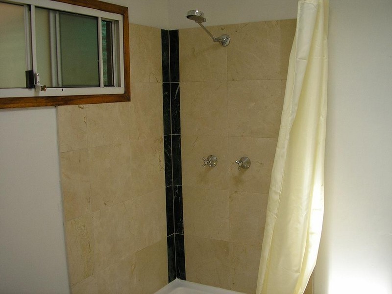 66A Renwick Street, Marrickville NSW 2204