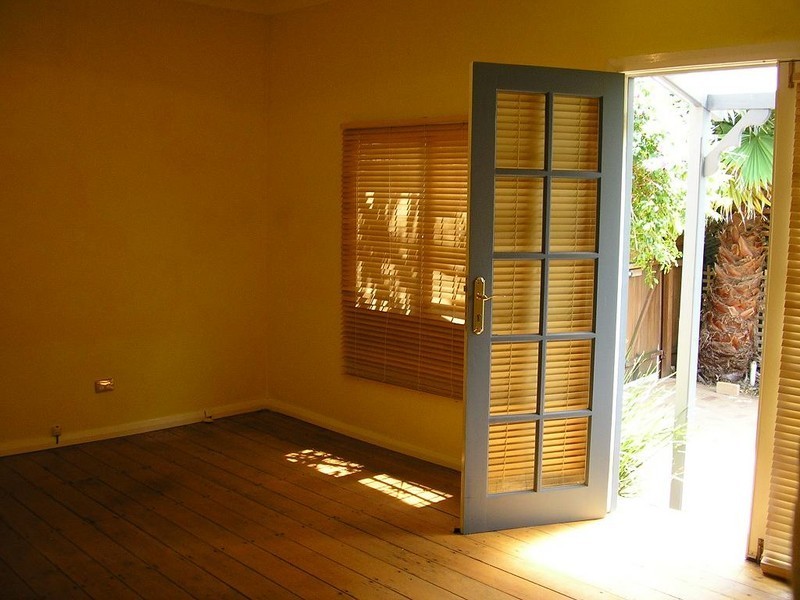 66A Renwick Street, Marrickville NSW 2204