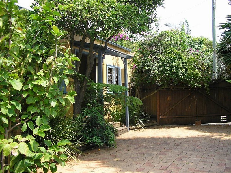 66A Renwick Street, Marrickville NSW 2204