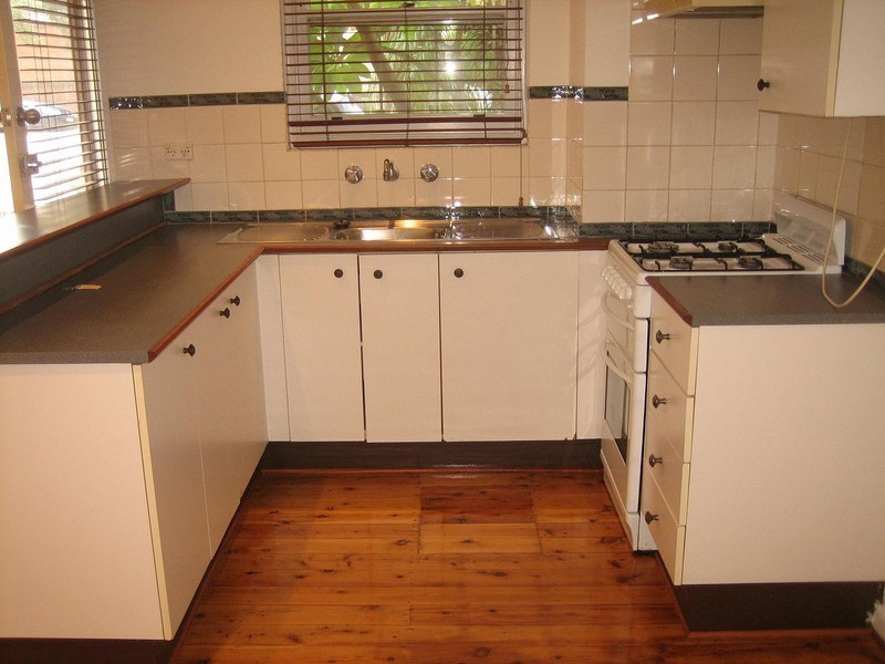 1/80 Ewart Street, Dulwich Hill NSW 2203