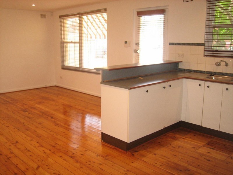 1/80 Ewart Street, Dulwich Hill NSW 2203