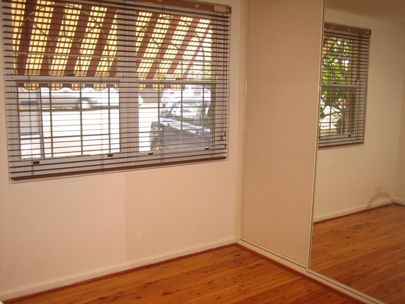 1/80 Ewart Street, Dulwich Hill NSW 2203