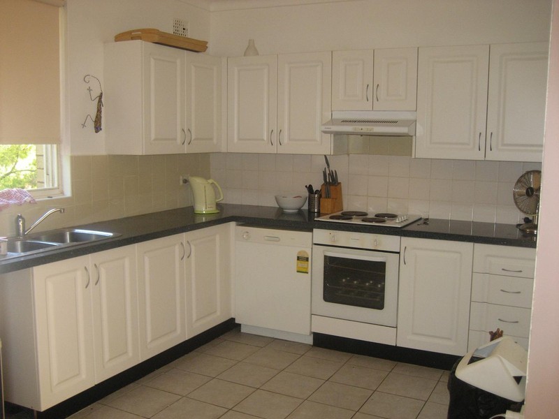 8/62 Floss Street, Hurlstone Park NSW 2193