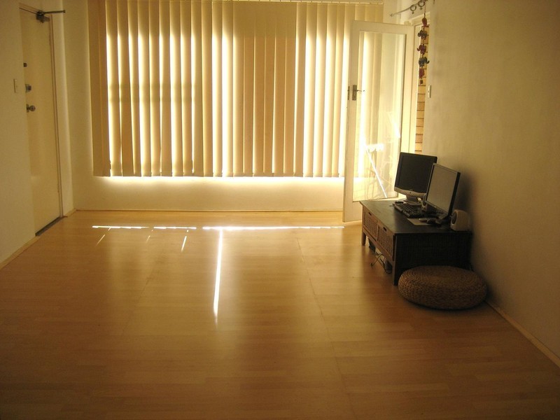 8/62 Floss Street, Hurlstone Park NSW 2193