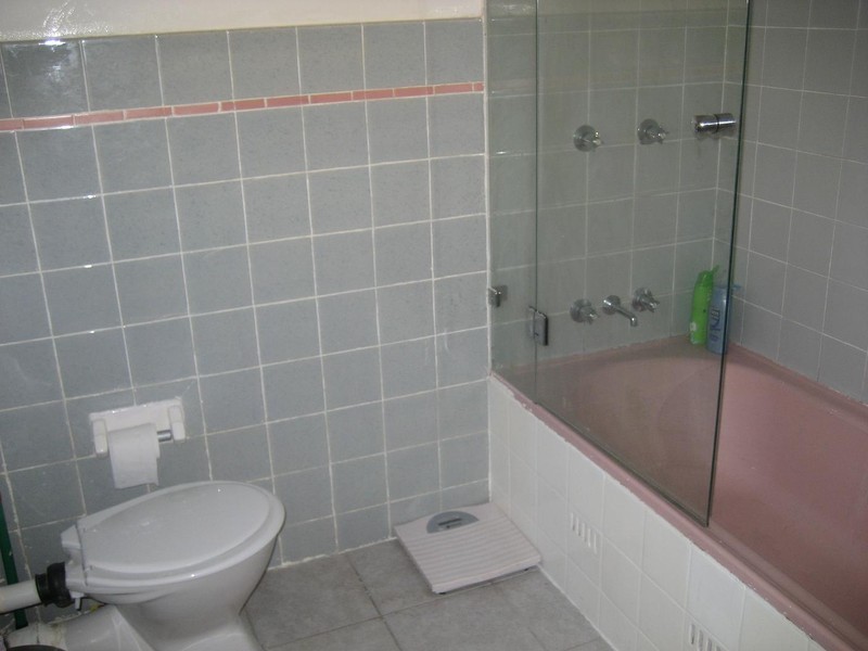 8/62 Floss Street, Hurlstone Park NSW 2193