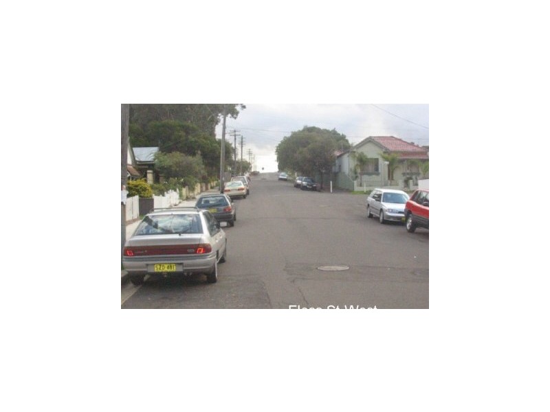 8/62 Floss Street, Hurlstone Park NSW 2193