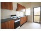 4/14  Warren Road, Marrickville NSW 2204