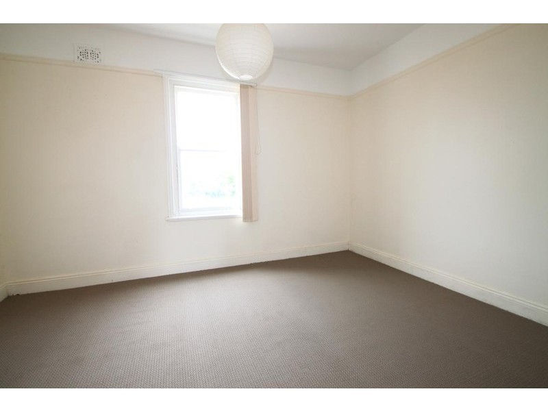 4/14  Warren Road, Marrickville NSW 2204