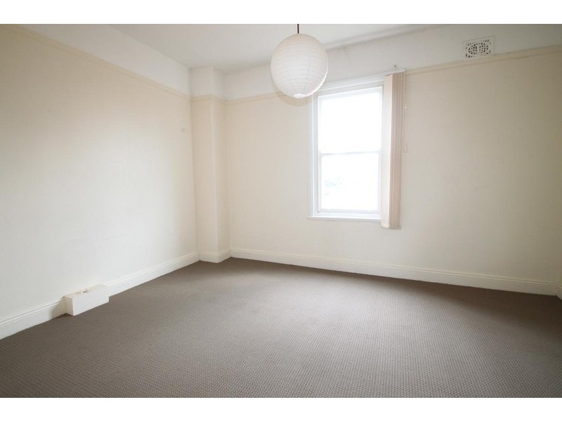 4/14  Warren Road, Marrickville NSW 2204