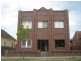 4/14  Warren Road, Marrickville NSW 2204