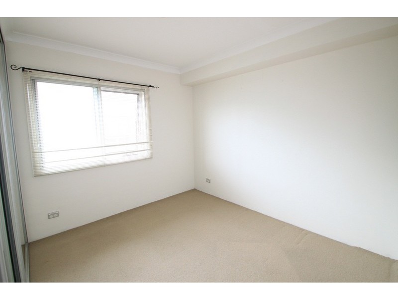 16/295  Victoria Road, Marrickville NSW 2204